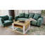 Koskinen coffee table