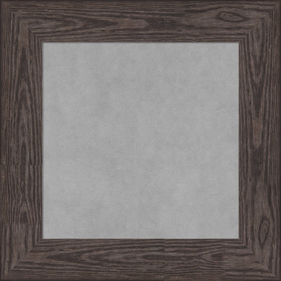 Tableau mémo magnétique en métal