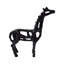 Figurine Hafssa-1808932310