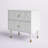 Bethli 2 Drawer Nightstand-772335251