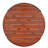 ISAAC COFFEE TABLE
