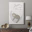 In The Clouds IV - Gallery Cavas-1529854098
