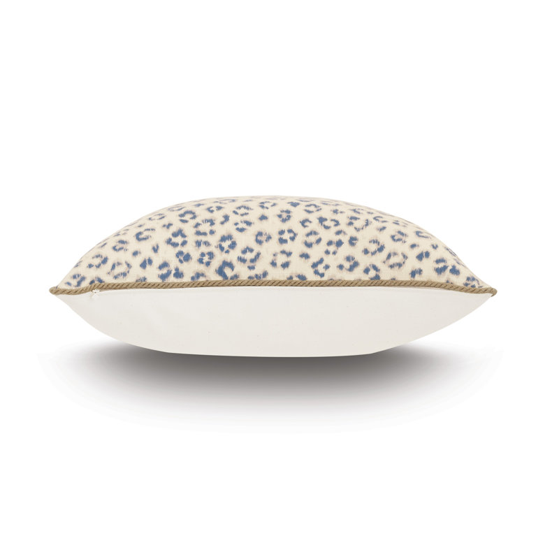 Emory Throw Pillow Cover & Insert