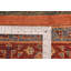 Tapis multicolore Nitta