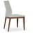 Pasha Wood Dining Chair-91338371-91338361