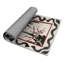 Tapis intérieur et extérieur Golden Bough-1666120064