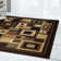 Ferrell Geometric Indoor Rug