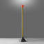 Callimaco LED Floor Lamp-97672284