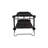 2XL Disc-O-Bed Portable Cot System