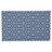 Cleo Outdoor Doormat-253442740-253442737