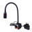 Hrund Desk Lamp Work Light