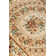 Adraskan Oriental Area Rug