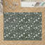 Tapis de jeu Love Kids-108673311