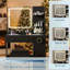 Dressing Table-1409644372