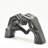Adam & Friends Home Decor Heart Sign Hands Sculpture | 1-Piece-100763859
