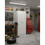 Armoire de rangement polyvalente Modex-129865178