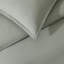 Standard Cotton-European Linen Duvet Cover Set-1125691079-1125691065