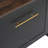 Versatile Hall Tree with Multiple Storage Options and Stylish Hooks-112812227
