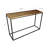 Evolve Console Table - 47"-1077769647-1077769634
