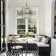 Marval 8 - Light Dimmable Chandelier