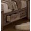 Lit plateforme avec rangement Mailiah-1478126466-1478126464