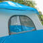 Tente de camping pour 6 personnes-61724741