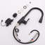 Robinet de cuisine HOOSENG-97068160
