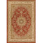 Tapis rouge Atterbury Duncaster-31492681
