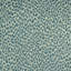 Shenzi Fabric-24592090