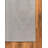 Jacklynn Geometric Indoor Rug-1711538221
