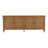 Sideboard Whitewash-1933692004