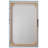 « forever », impression sur toile-33041502