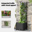 Pot Planter