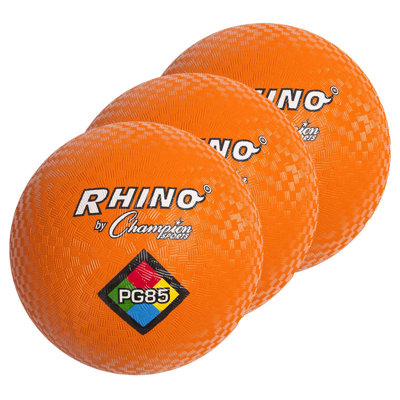 Champion Sports Plastic Outdoor Kids Game