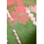 Wilderness Hand Tufted Wool/Viscose Abstract Area Rug in Peridot/Emerald-1466228396