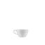 Mami Porcelain Cappuccino Cup