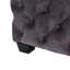 Banc repose-pieds-1513697344