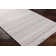 Tapis Kucik LYI2301