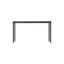 Co Rectangle Conference Table-1700522844-1699906556