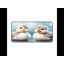 Polyester Desk Pad-1147370077