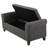 Armed Storage Bench-1951346628