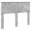 Headboard-889212262-889212279