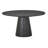 Cowen Dining Set