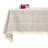 Tablecloths Square Poly-Cotton Blend Tassel Waterproof Fade Resistant Table Cover for Outdoor Picnic-1201871429-1185456343