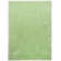 Soft Solid Colour Hand Woven Area Rug