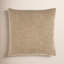 Oreiller carré 100% coton Clovis-1410283148-1410283151-1401215240
