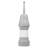 GoSpa Collapsible Travel Bidet-69506787