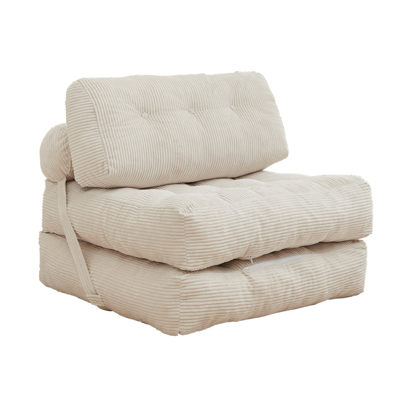 Sofa, Beige