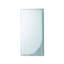 3"X 6" Polished Glass Subway Tile-61248018