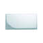 3 in. x 6 in. Glossy Tile-57437786